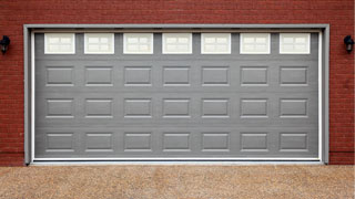 Garage Door Repair at 02111 Boston, Massachusetts